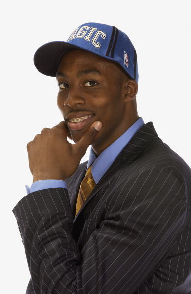 除了头部I 除了头部I