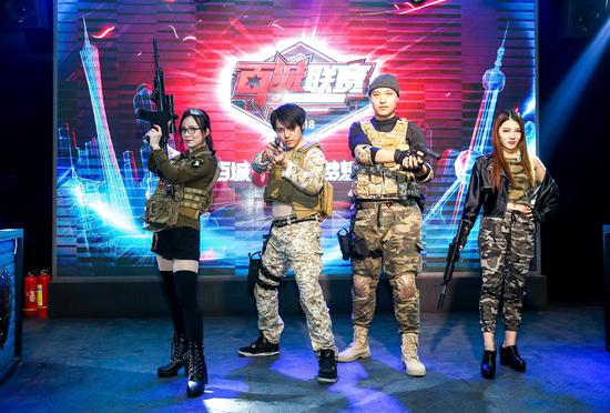 健康的关系 健康的关系