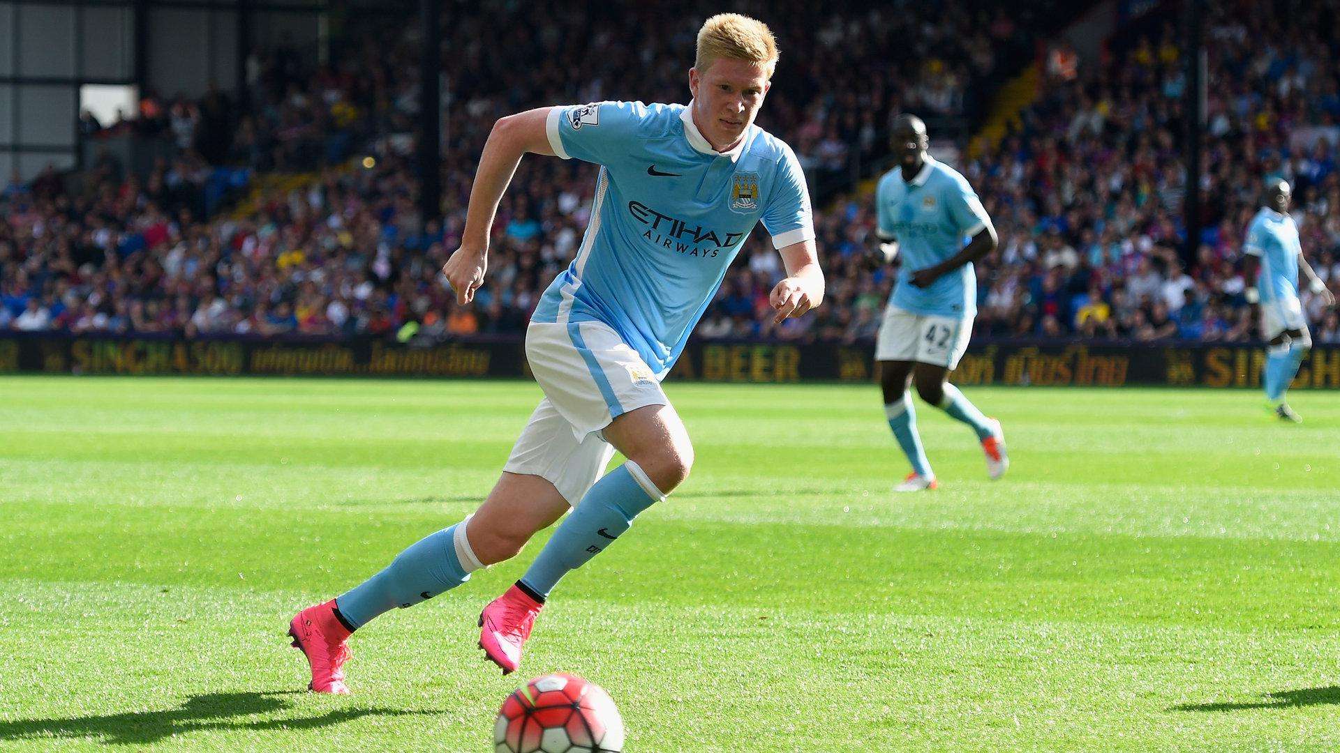 一是边路防 一是边路防