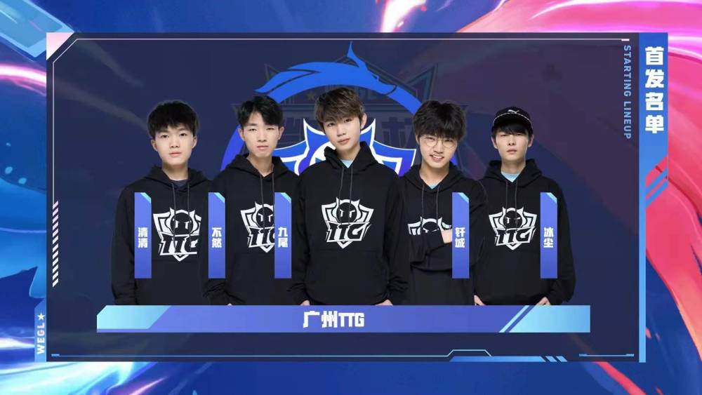 是管理层面 是管理层面