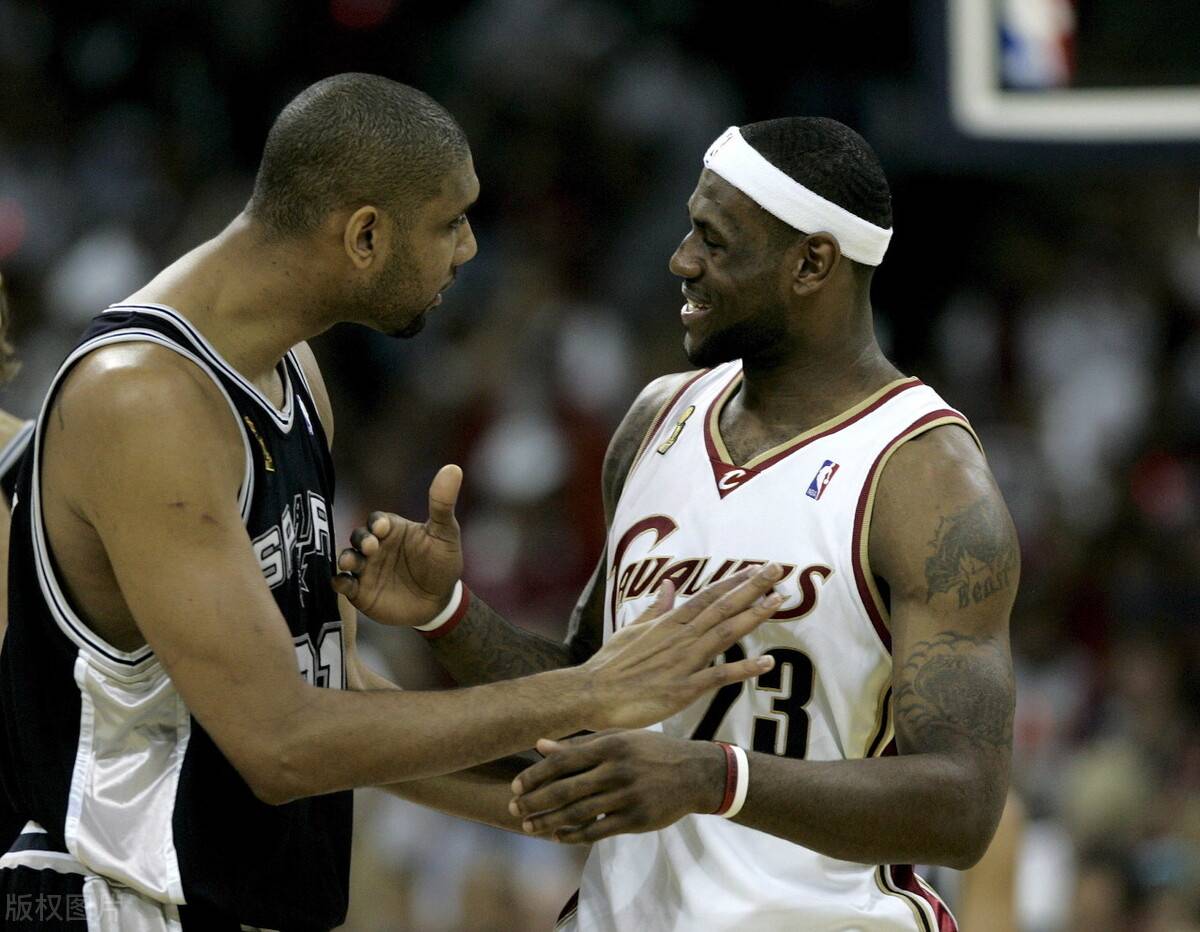 他仍是教练 他仍是教练