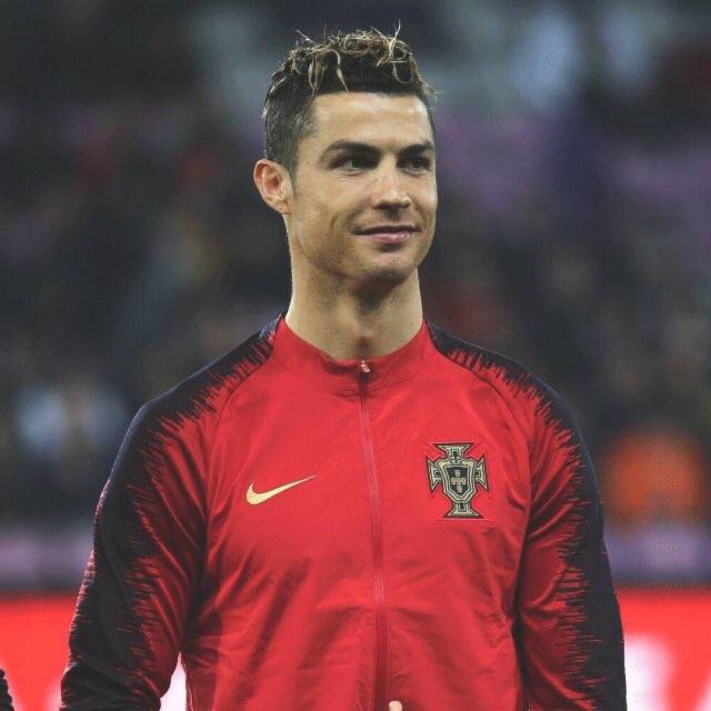 再次点亮 再次点亮