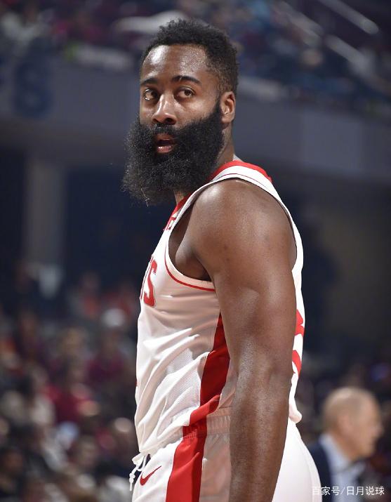 更是气质与 更是气质与