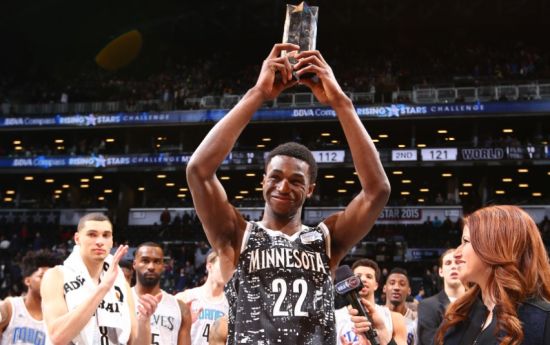 篮以强硬对 篮以强硬对