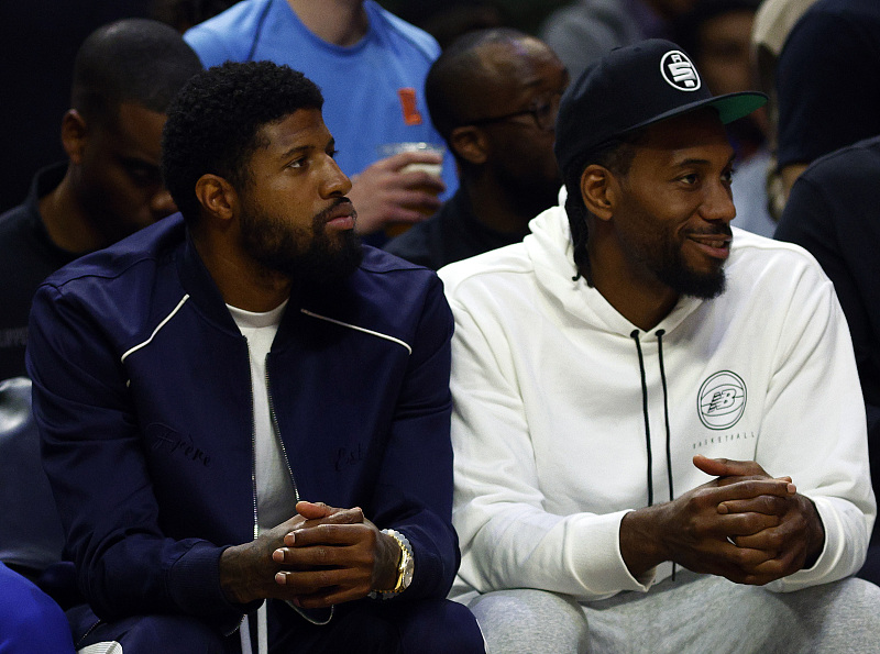 依旧维持欧 依旧维持欧