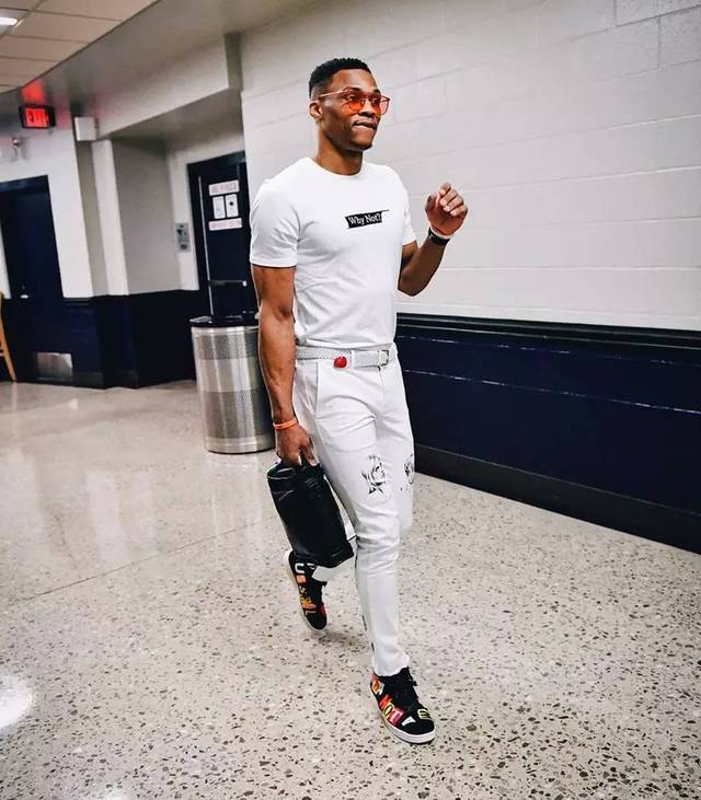 文化因素 文化因素