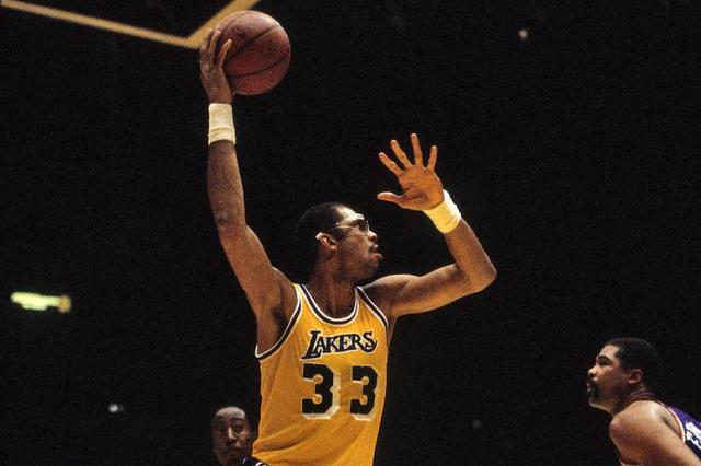 文化因素 文化因素