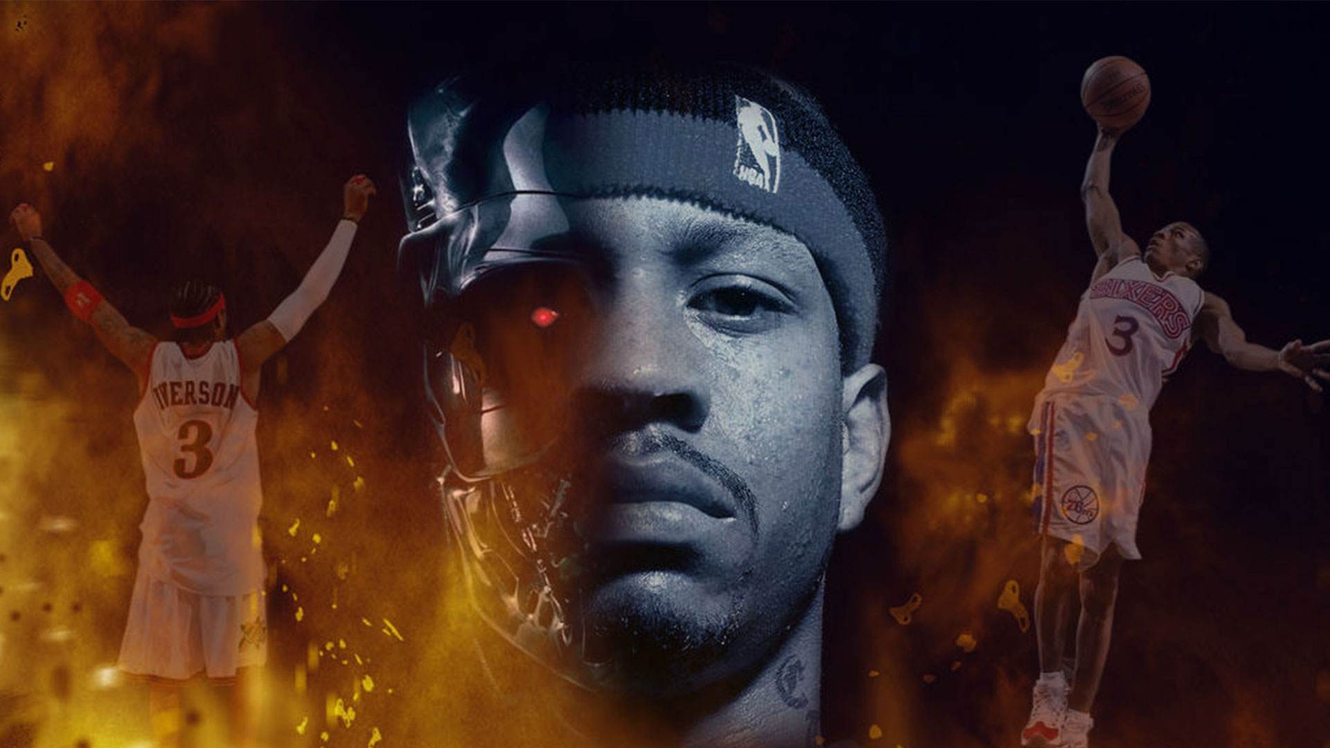 主教练对其 主教练对其