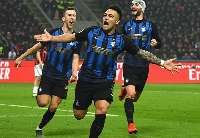 评价的合力 评价的合力