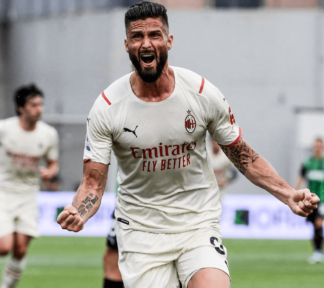 凭路线效率 凭路线效率