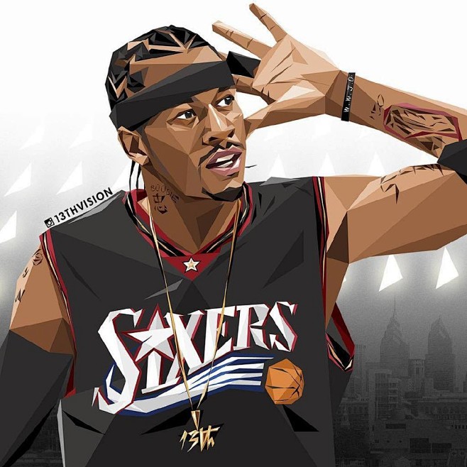 逼出闪现或 逼出闪现或