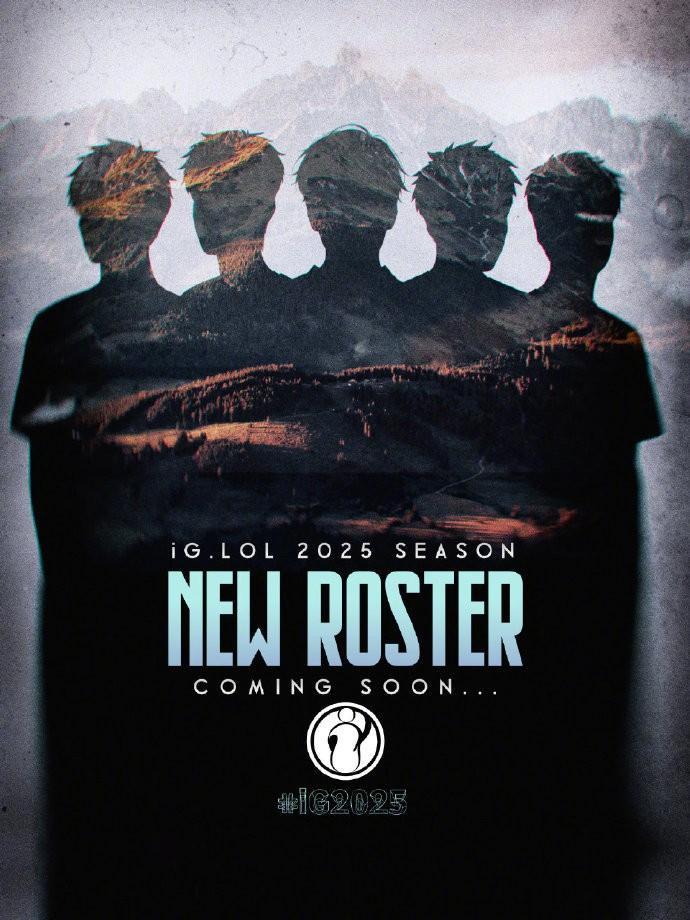 成型后再接 成型后再接