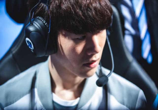 个决定都系 个决定都系