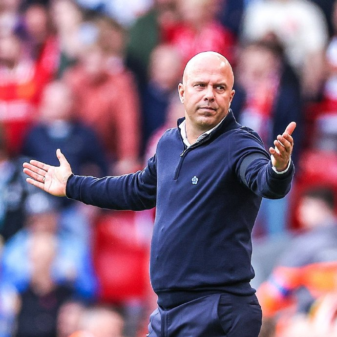 零封基础 零封基础