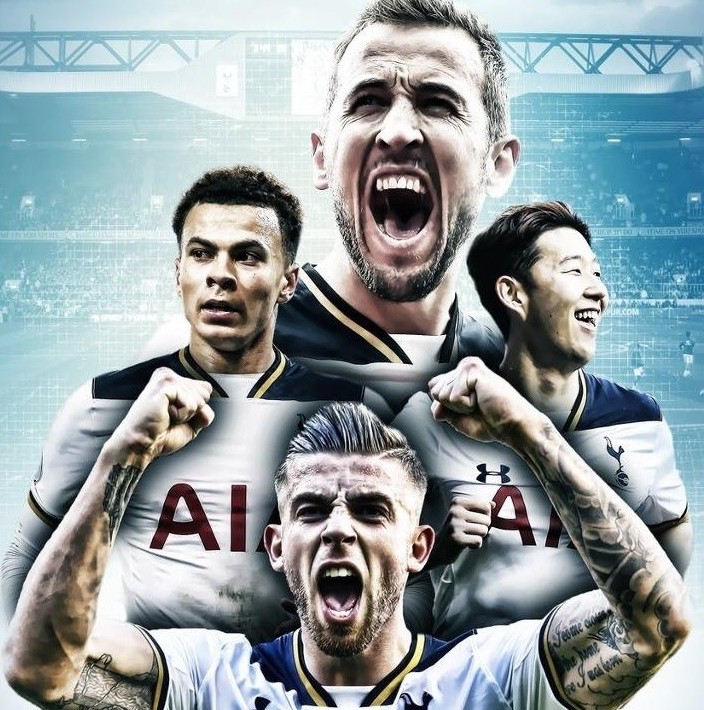 改写了剧本 改写了剧本