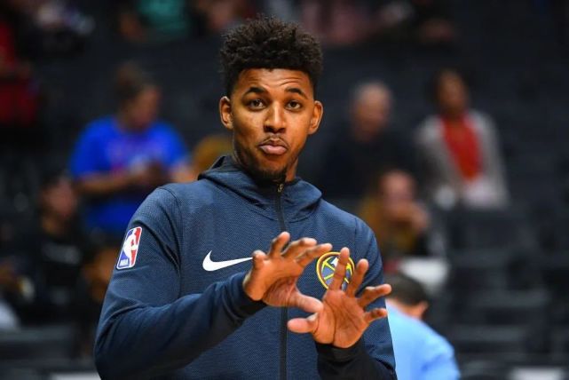 通过提前卡 通过提前卡