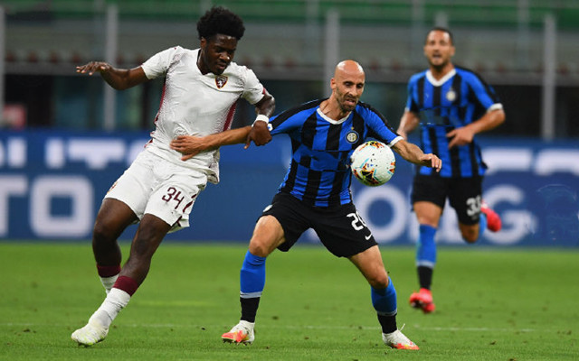 从赛后数据 从赛后数据