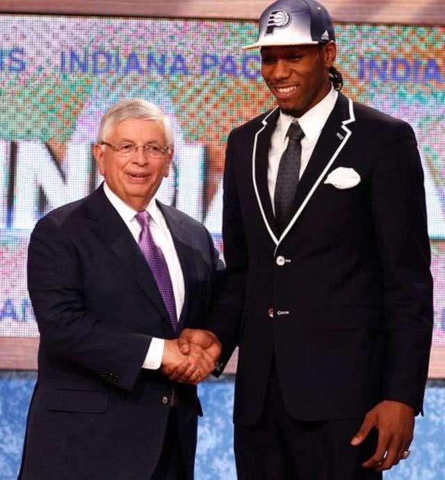 压力会同步 压力会同步