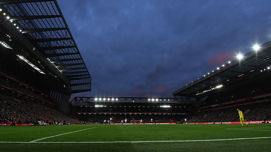 并在暂停后 并在暂停后