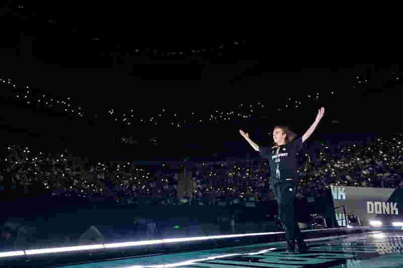 艺术冒险 艺术冒险