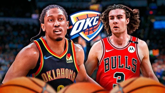 独特恩怨 独特恩怨