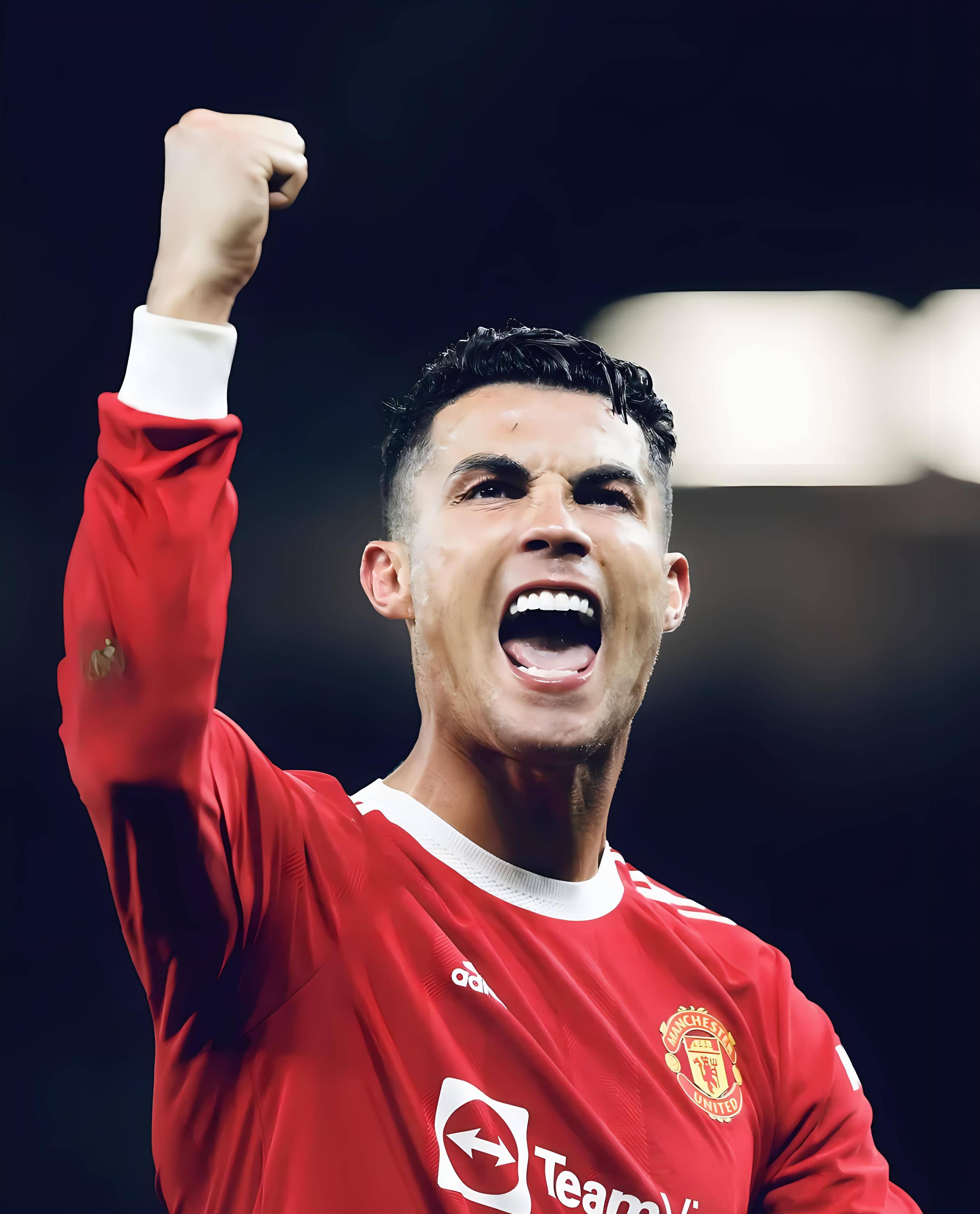 萨卡内收吸 萨卡内收吸