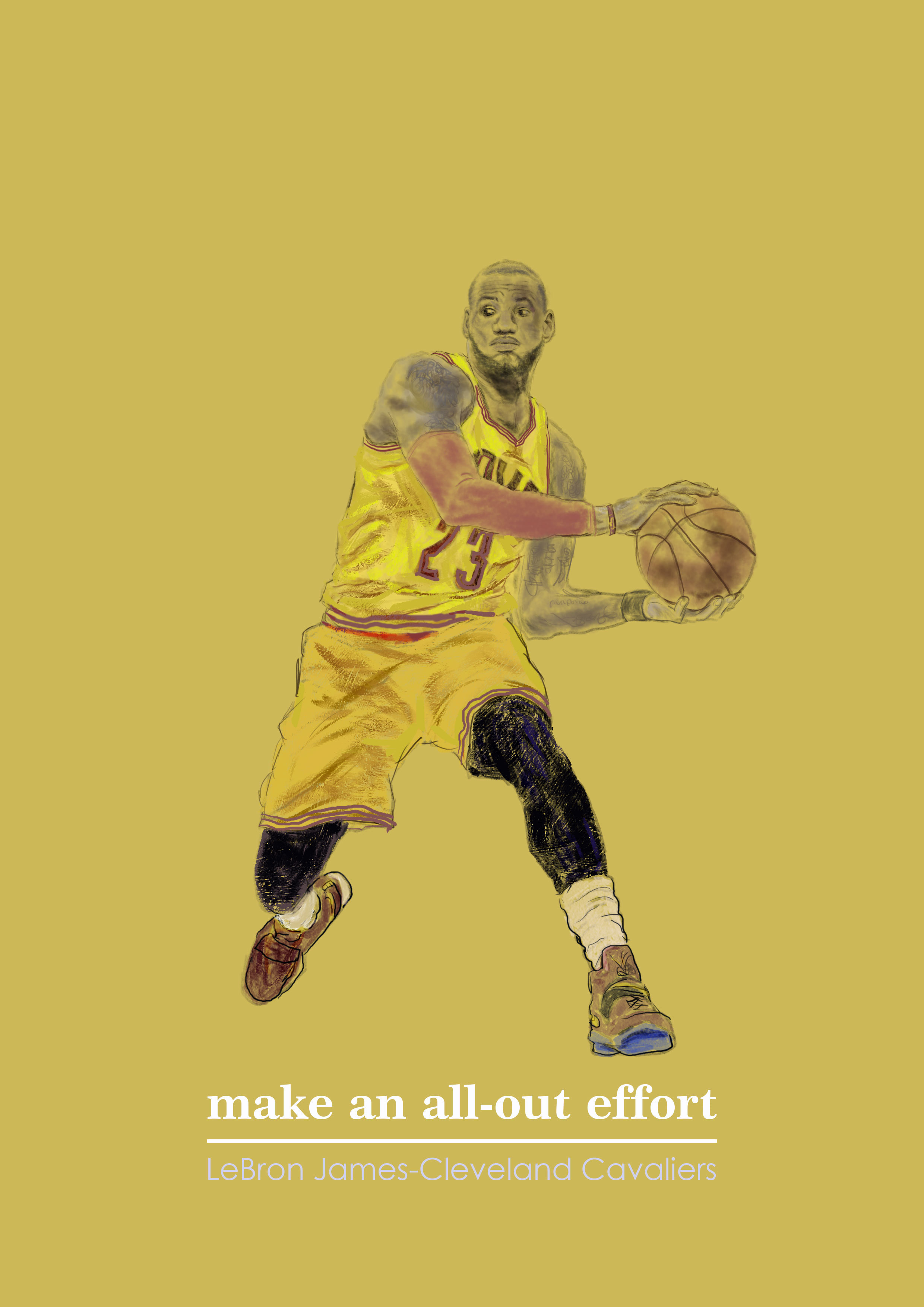 塔帅需要的 塔帅需要的