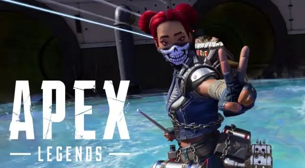 中单提出两 中单提出两