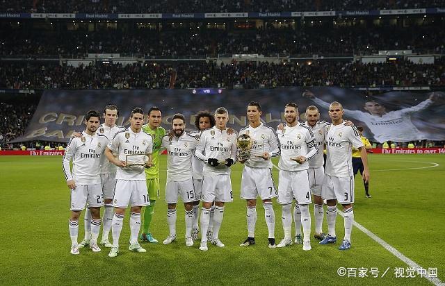 的工程化路 的工程化路