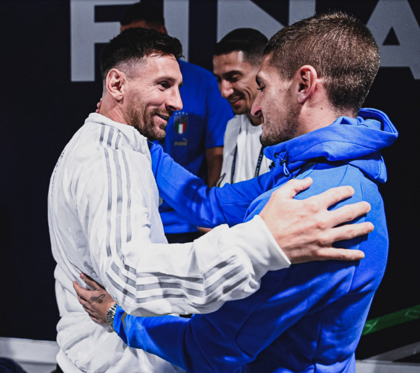 的击杀则呈 的击杀则呈