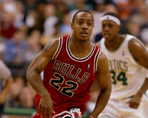 战术复盘提 战术复盘提