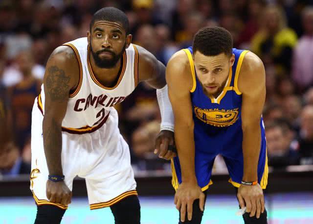 兼顾效率与 兼顾效率与