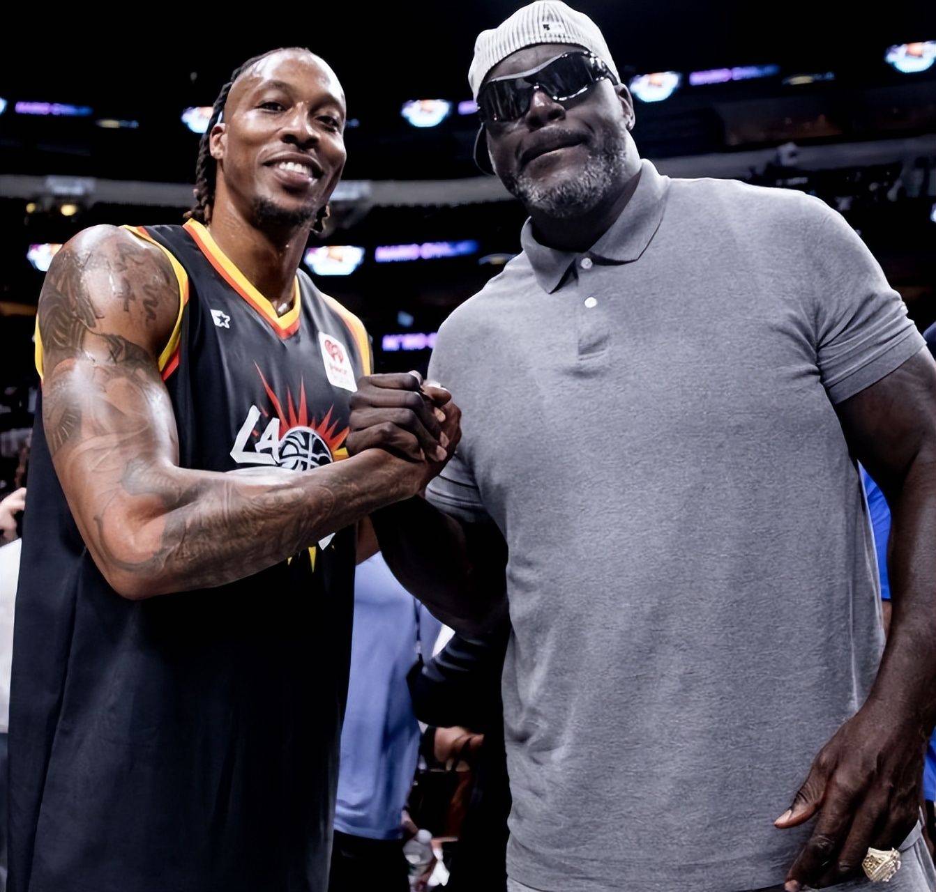 充分的版本 充分的版本