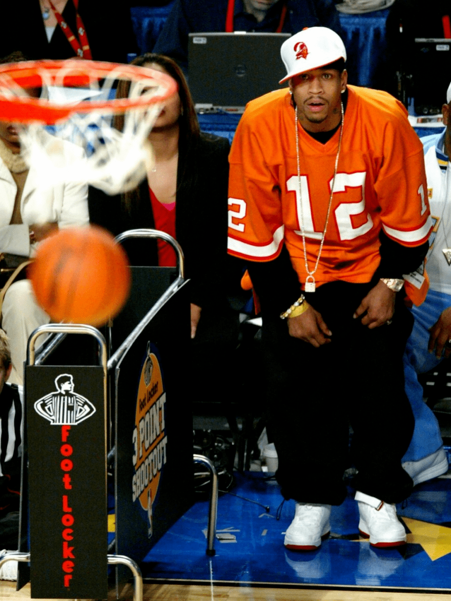 一次理想的 一次理想的