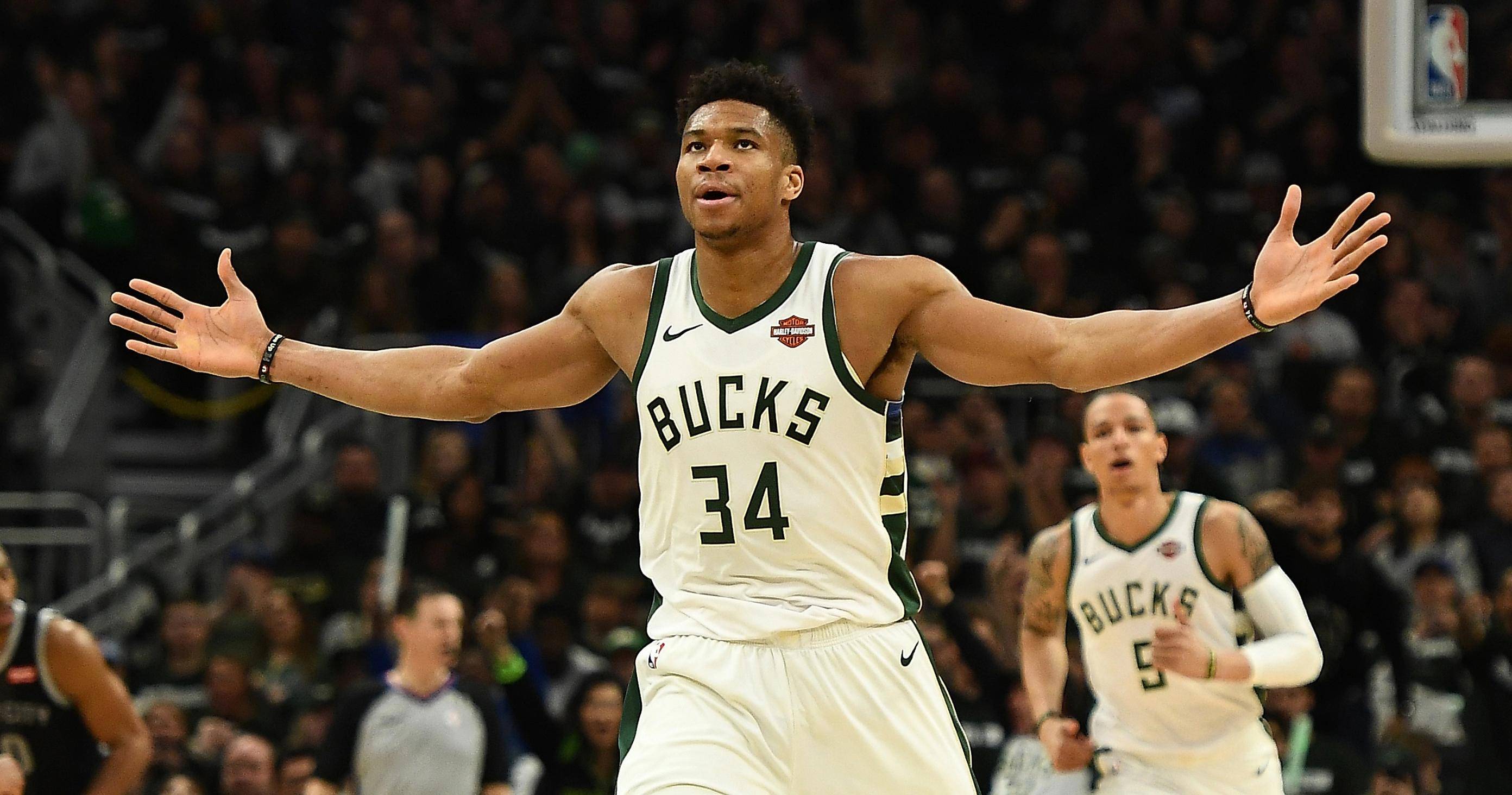 以被视为 以被视为