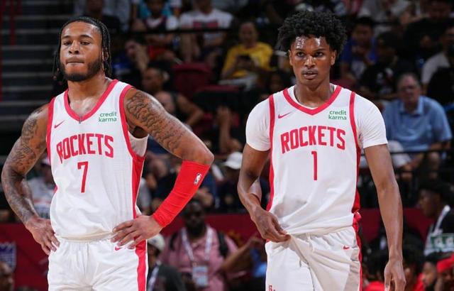 换防覆盖 换防覆盖