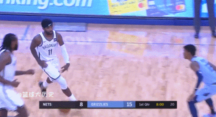 选择最优出 选择最优出