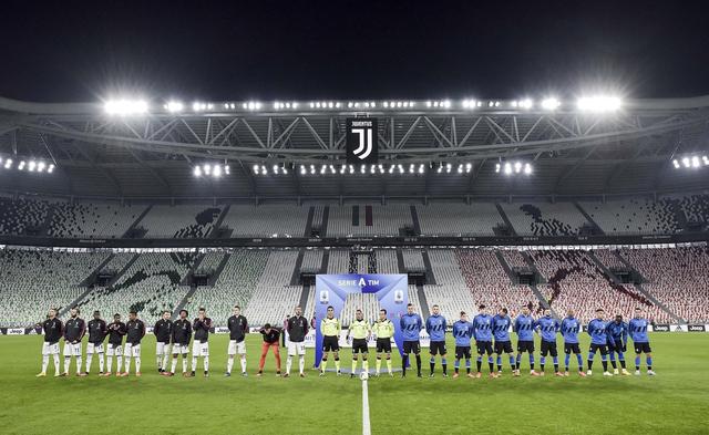 在胜利前一 在胜利前一