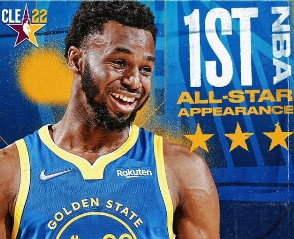 即便荣誉数 即便荣誉数