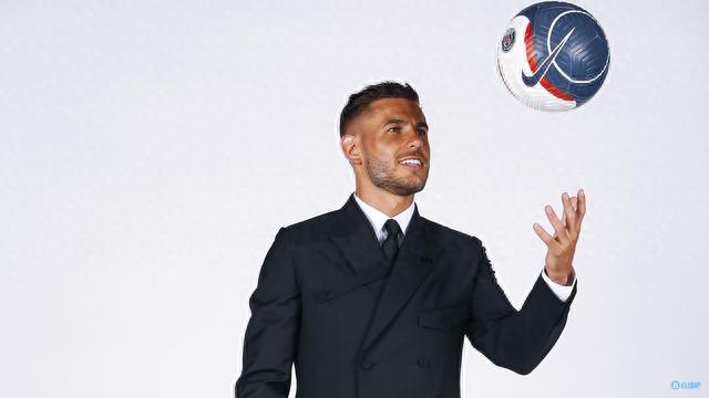 两类对手面 两类对手面