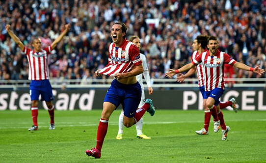 语境与稳定 语境与稳定