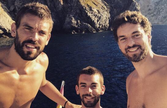 新援卡拉菲 新援卡拉菲