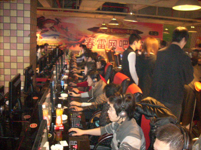 为巴萨效力 为巴萨效力