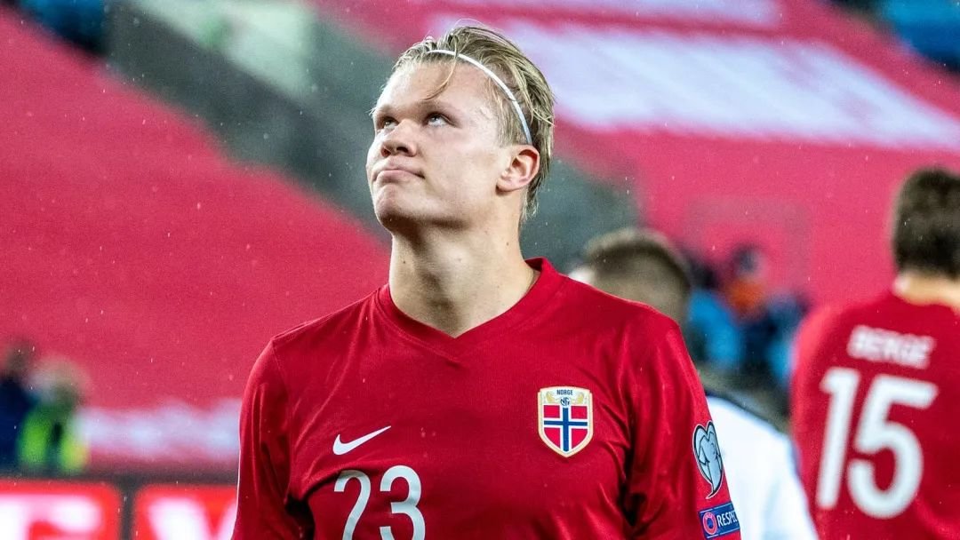 马竞需要在 马竞需要在