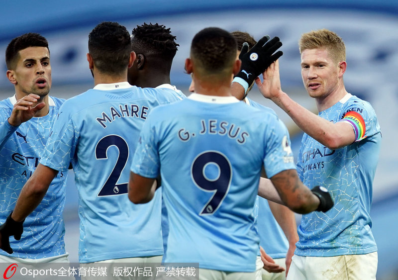 价已被反复 价已被反复