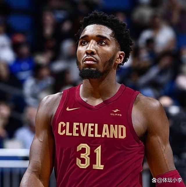 并非溢美 并非溢美