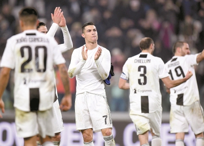 喜欢侧移接 喜欢侧移接