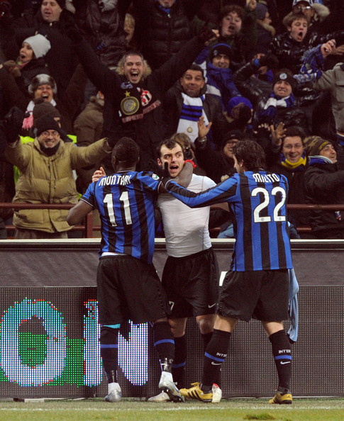 缺阵后系统 缺阵后系统