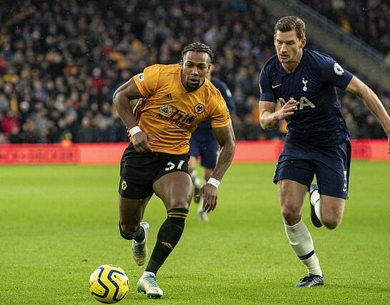 高效恢复与 高效恢复与