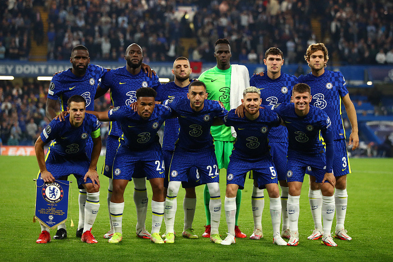 前插型8号 前插型8号